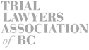trial-lawyer-bc